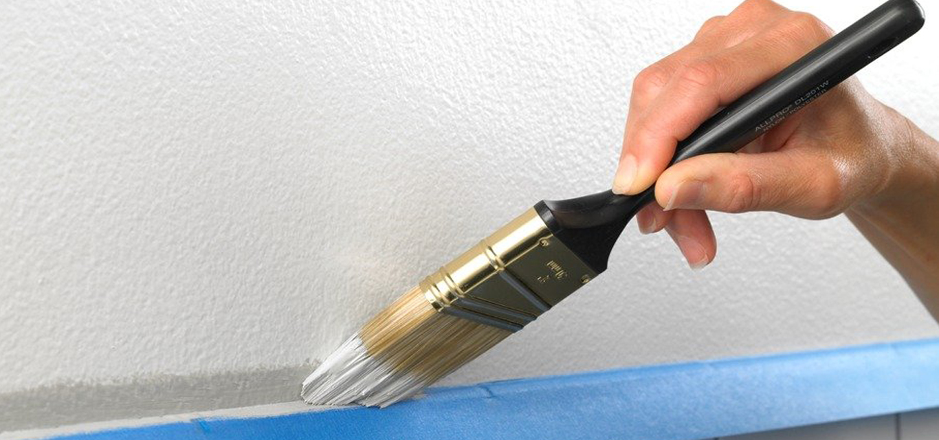 Rénovation